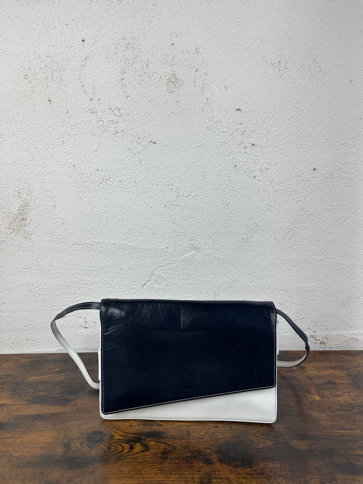Borsa Valentino Les Sacs