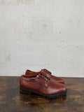 Calzature PuraTex