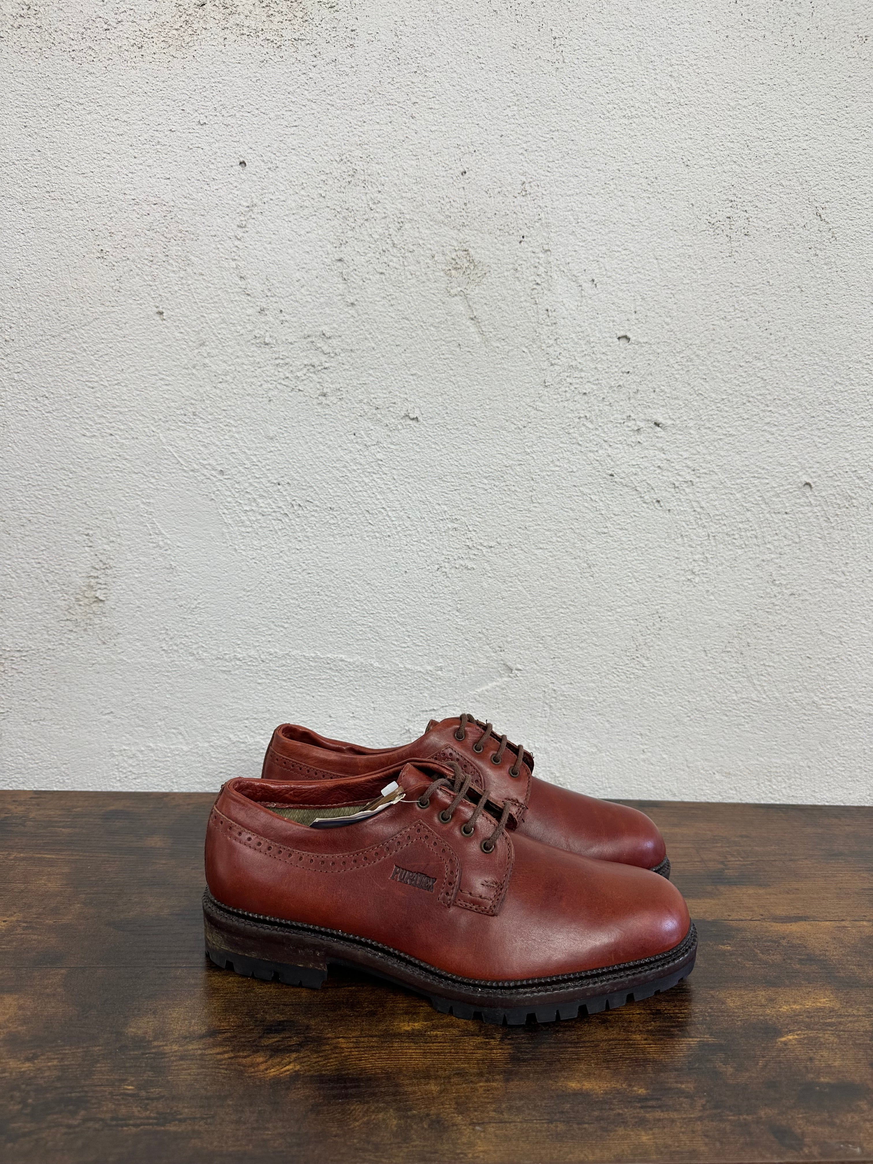 Calzature PuraTex