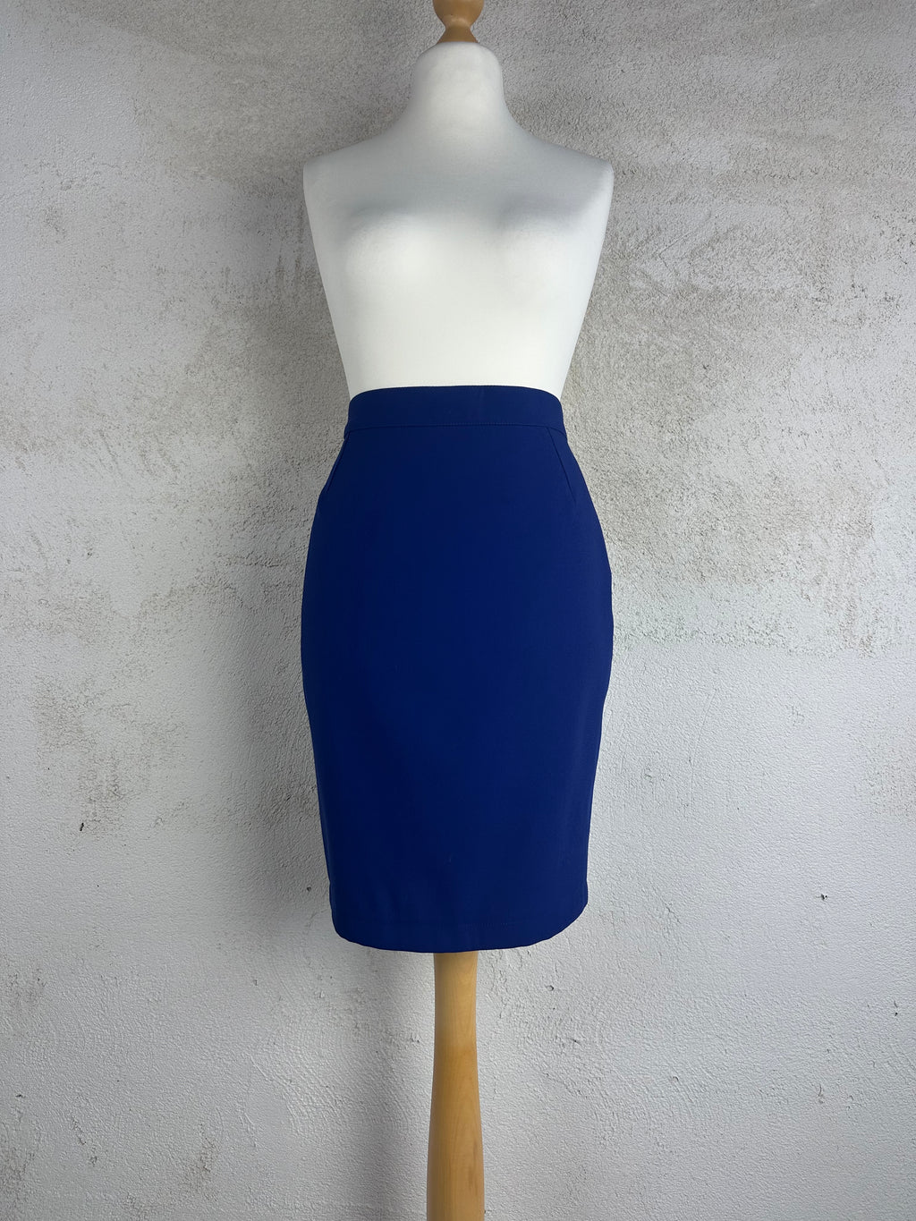 Tailleur Thierry Mugler Activ