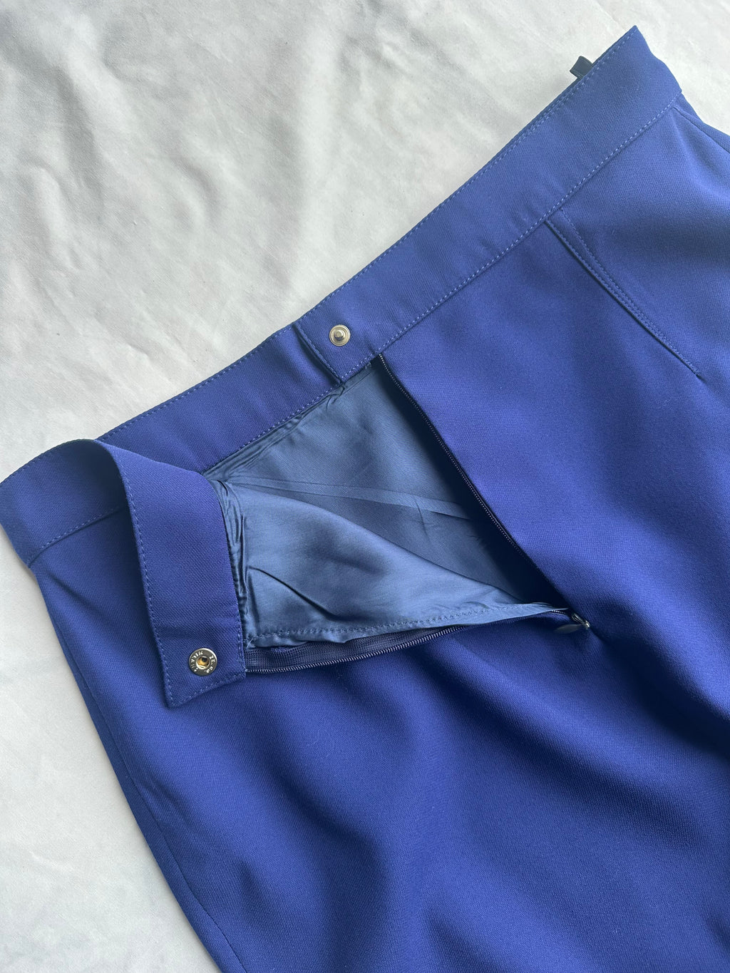 Tailleur Thierry Mugler Activ