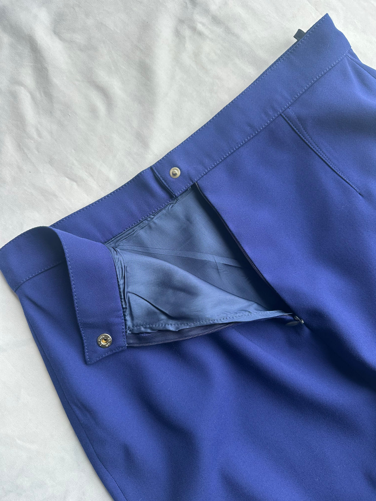 Tailleur Thierry Mugler Activ