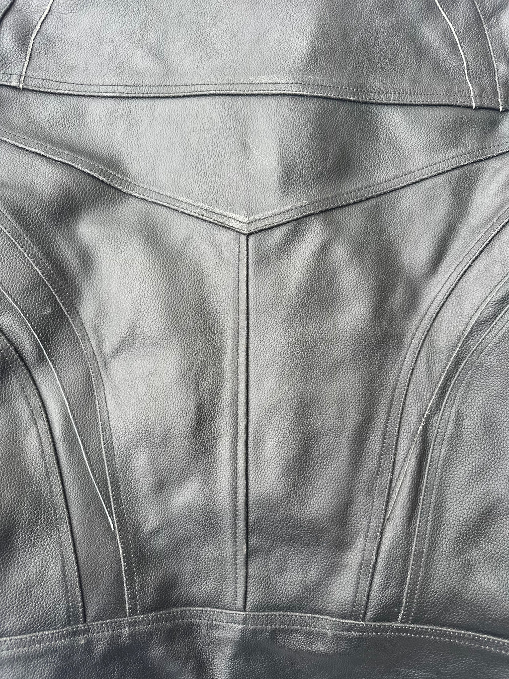 Giacca da motociclista WinNet