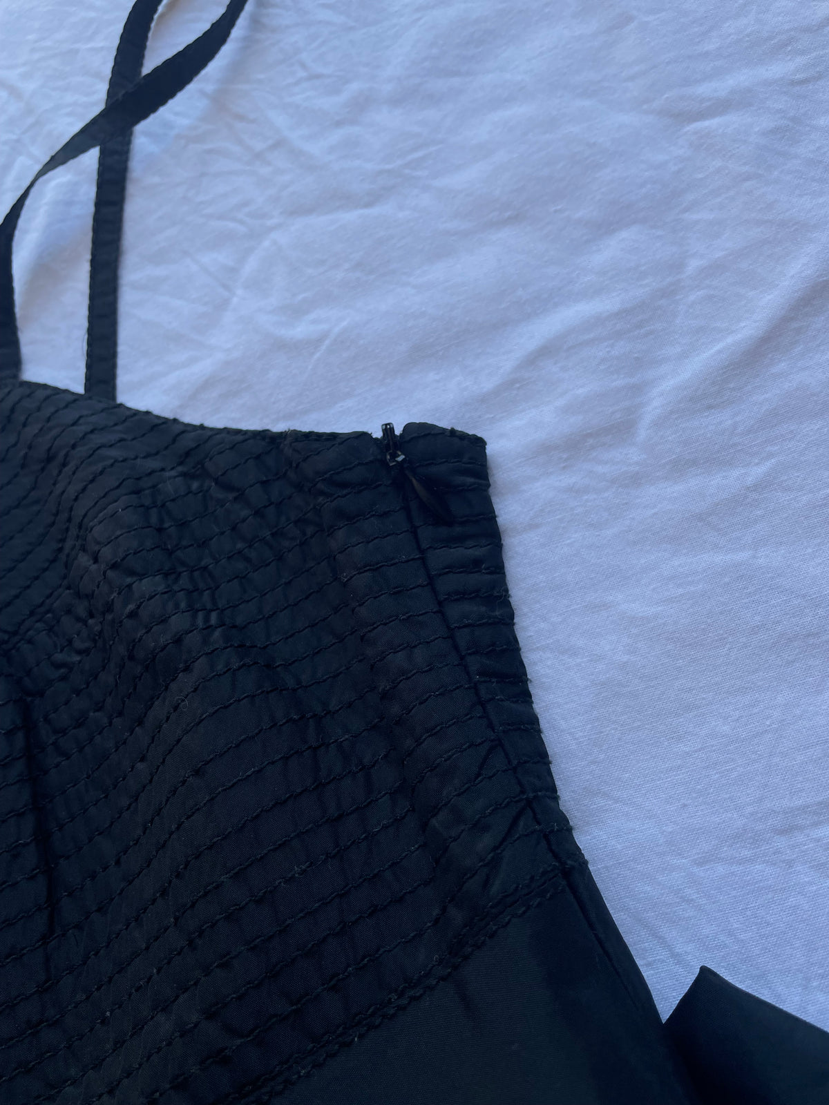 Abito Versus Gianni Versace
