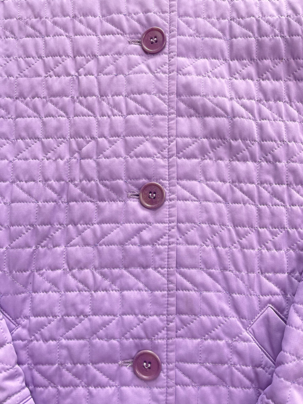Giubbotto Aquascutum