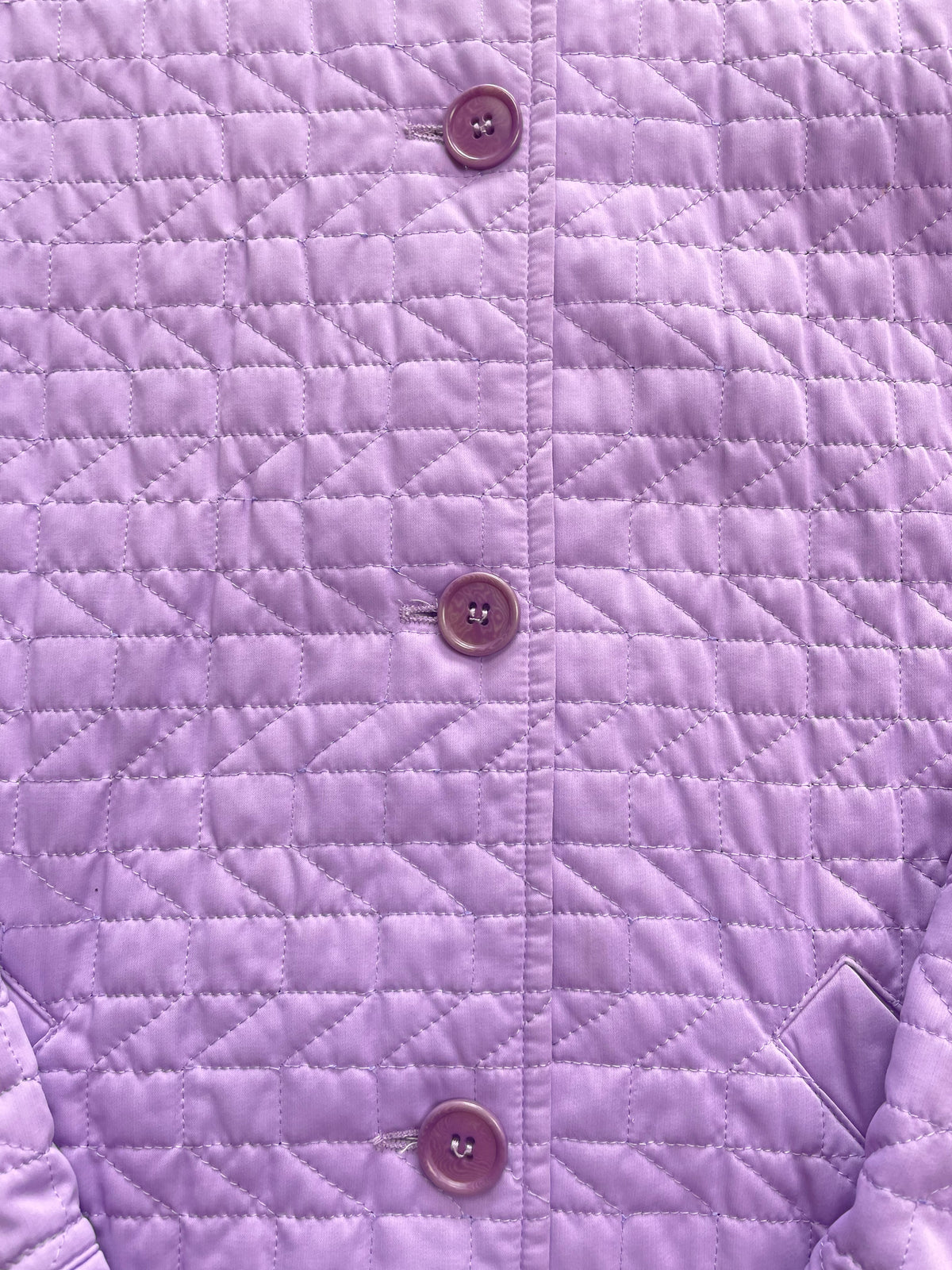 Giubbotto Aquascutum