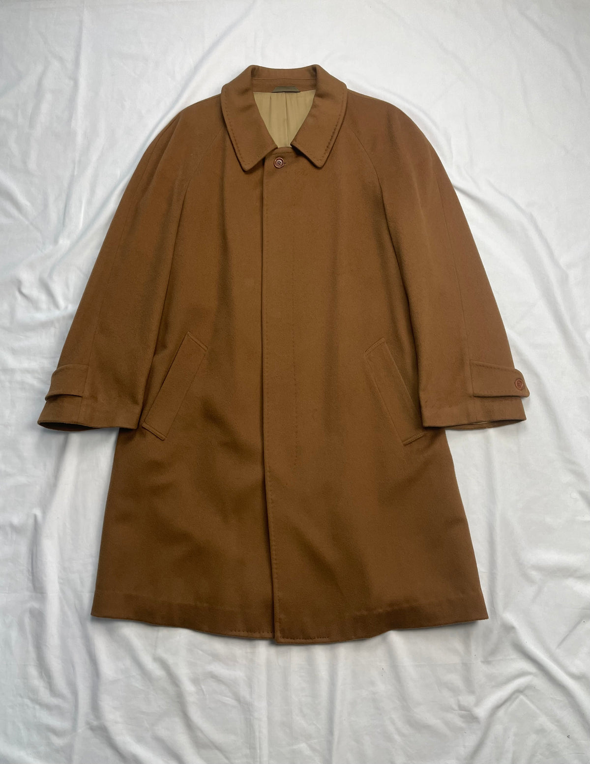 Loden in lana