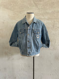 Giubbotto Moschino Jeans