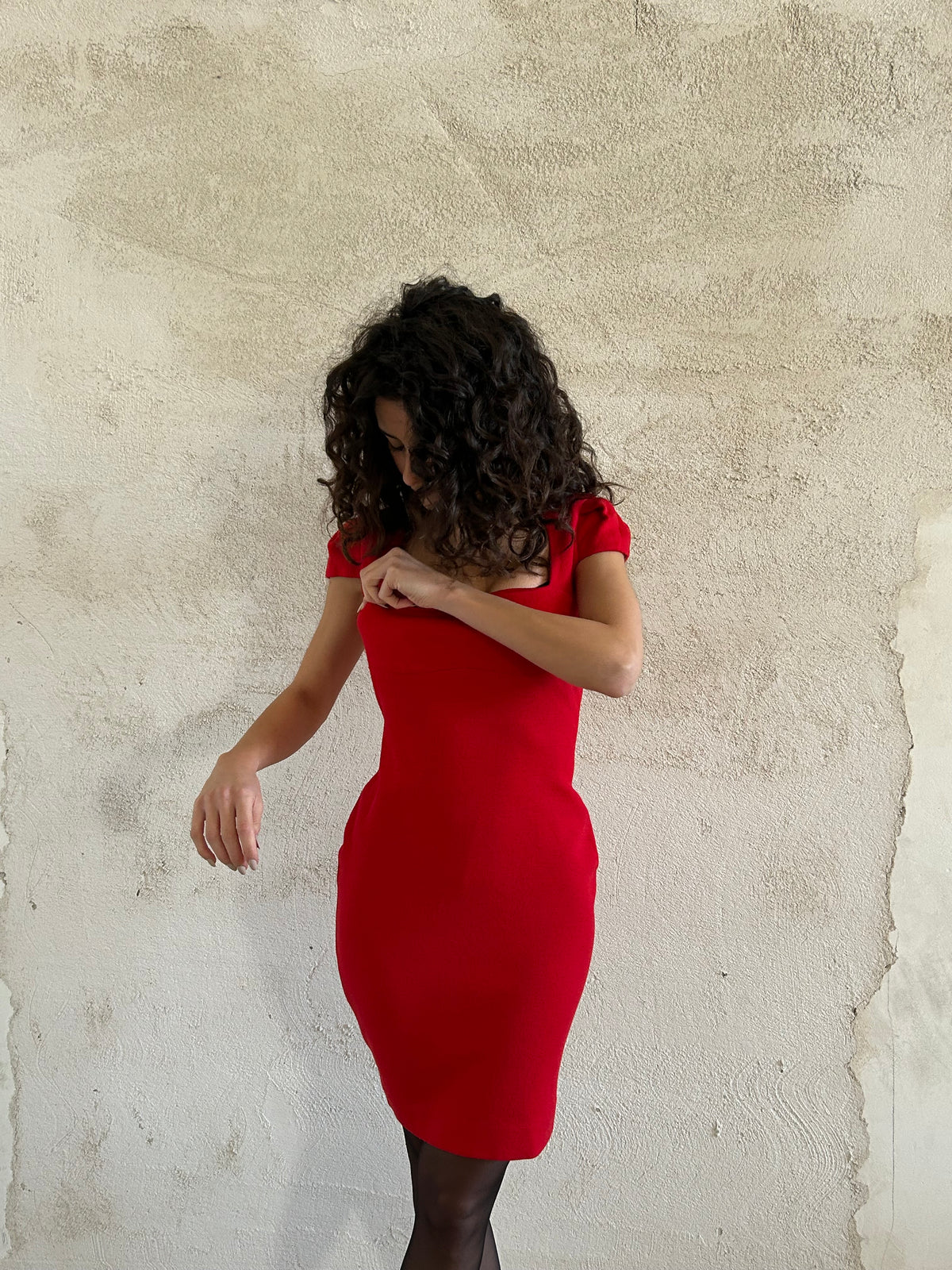 Abito Emilio Pucci