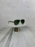 Occhiali aviator Gucci