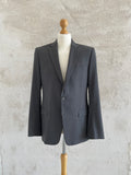 Blazer Versace Collection