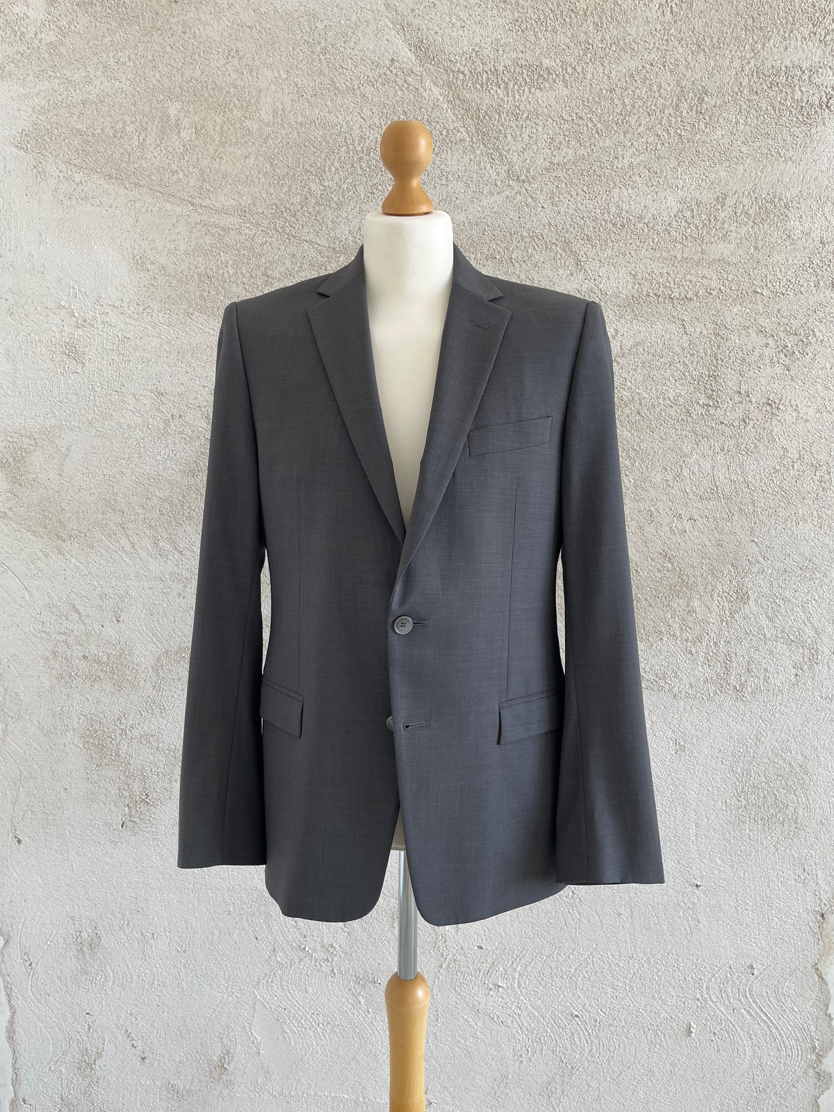 Blazer Versace Collection