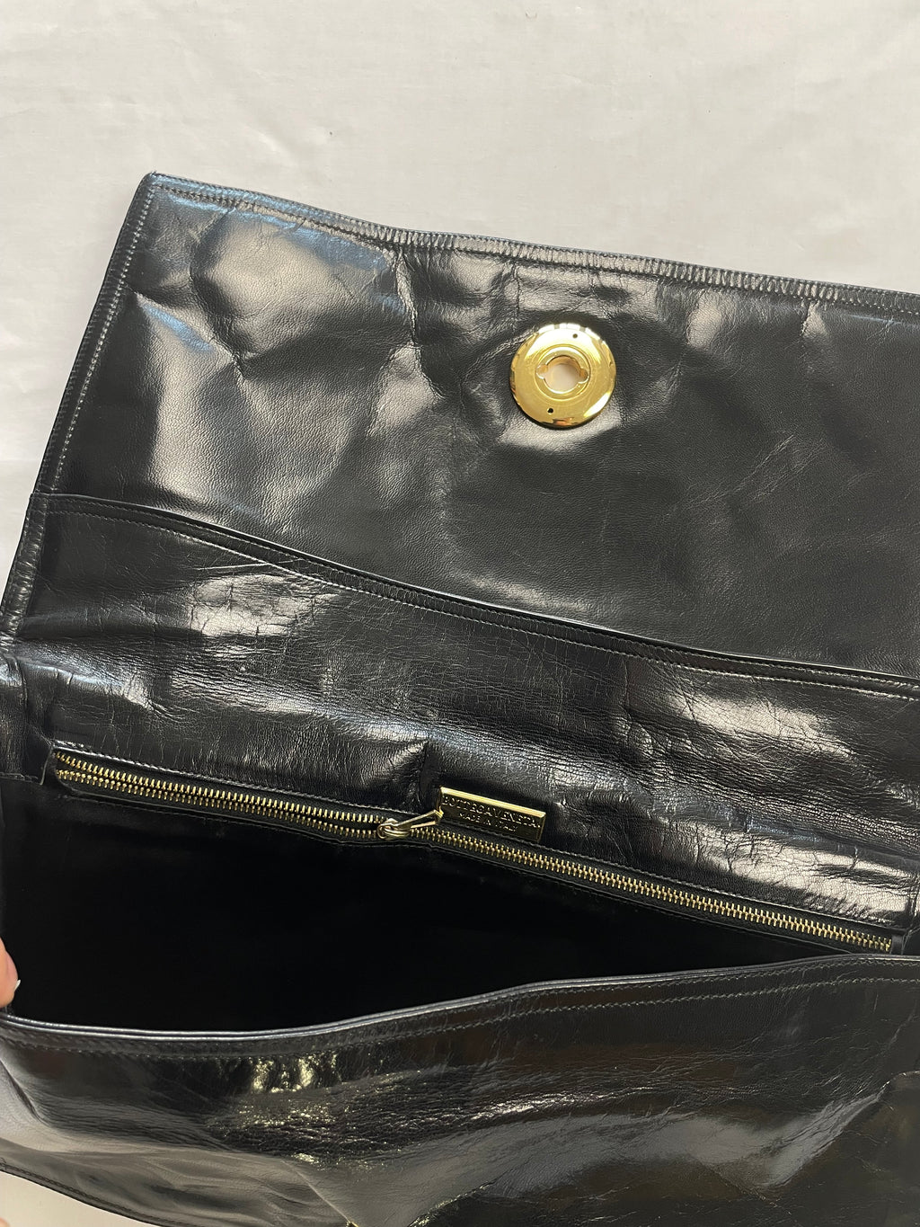 Borsa Bottega Veneta