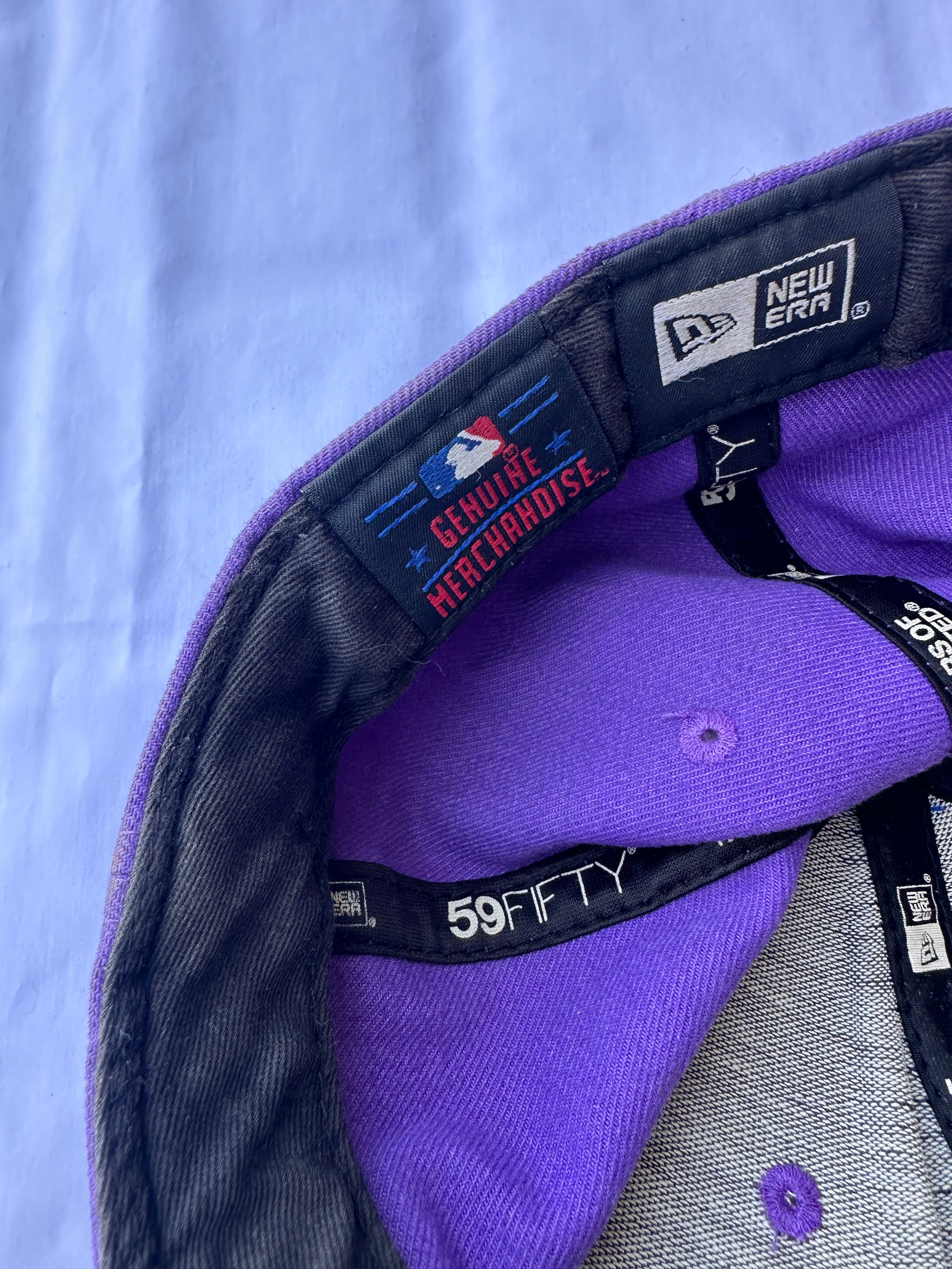Cappello New Era