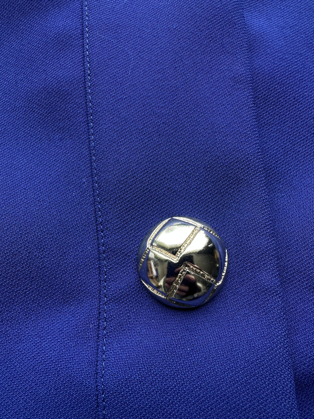 Tailleur Thierry Mugler Activ