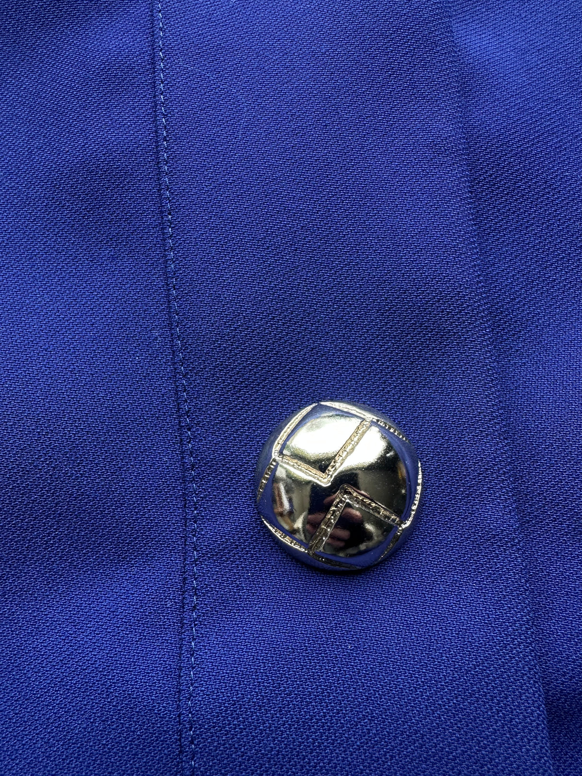 Tailleur Thierry Mugler Activ