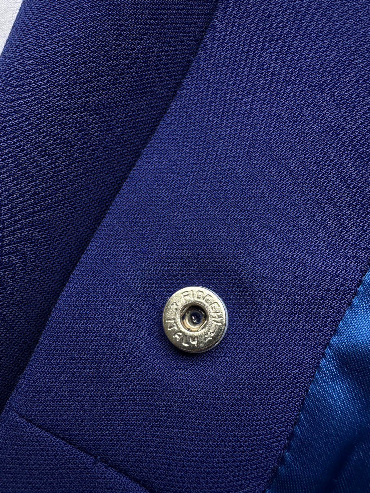 Tailleur Thierry Mugler Activ