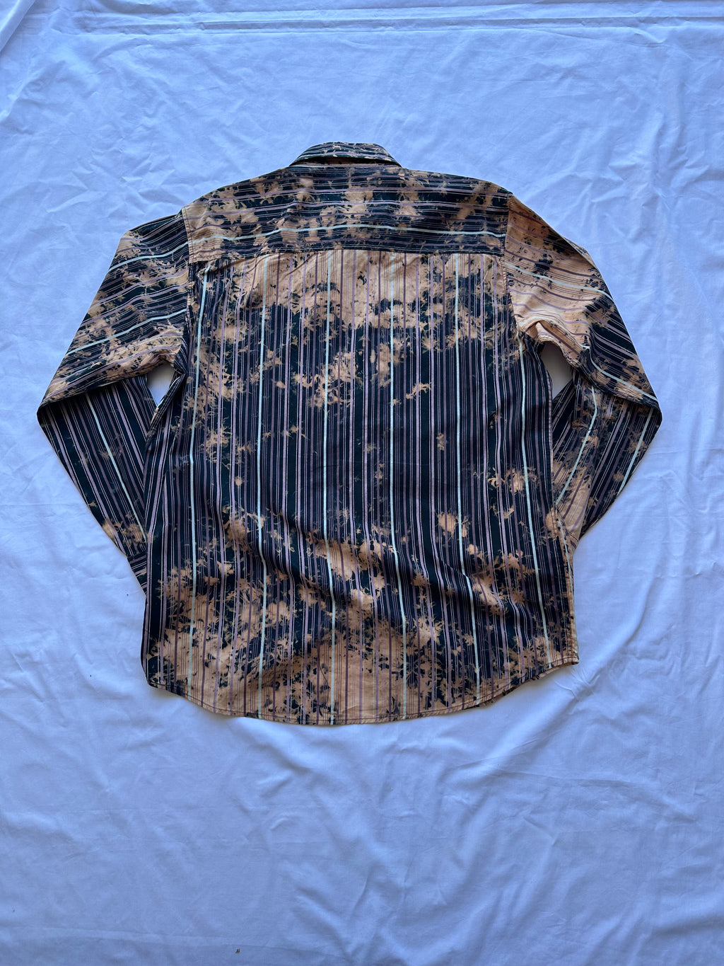 Camicia Casual Clothes Company