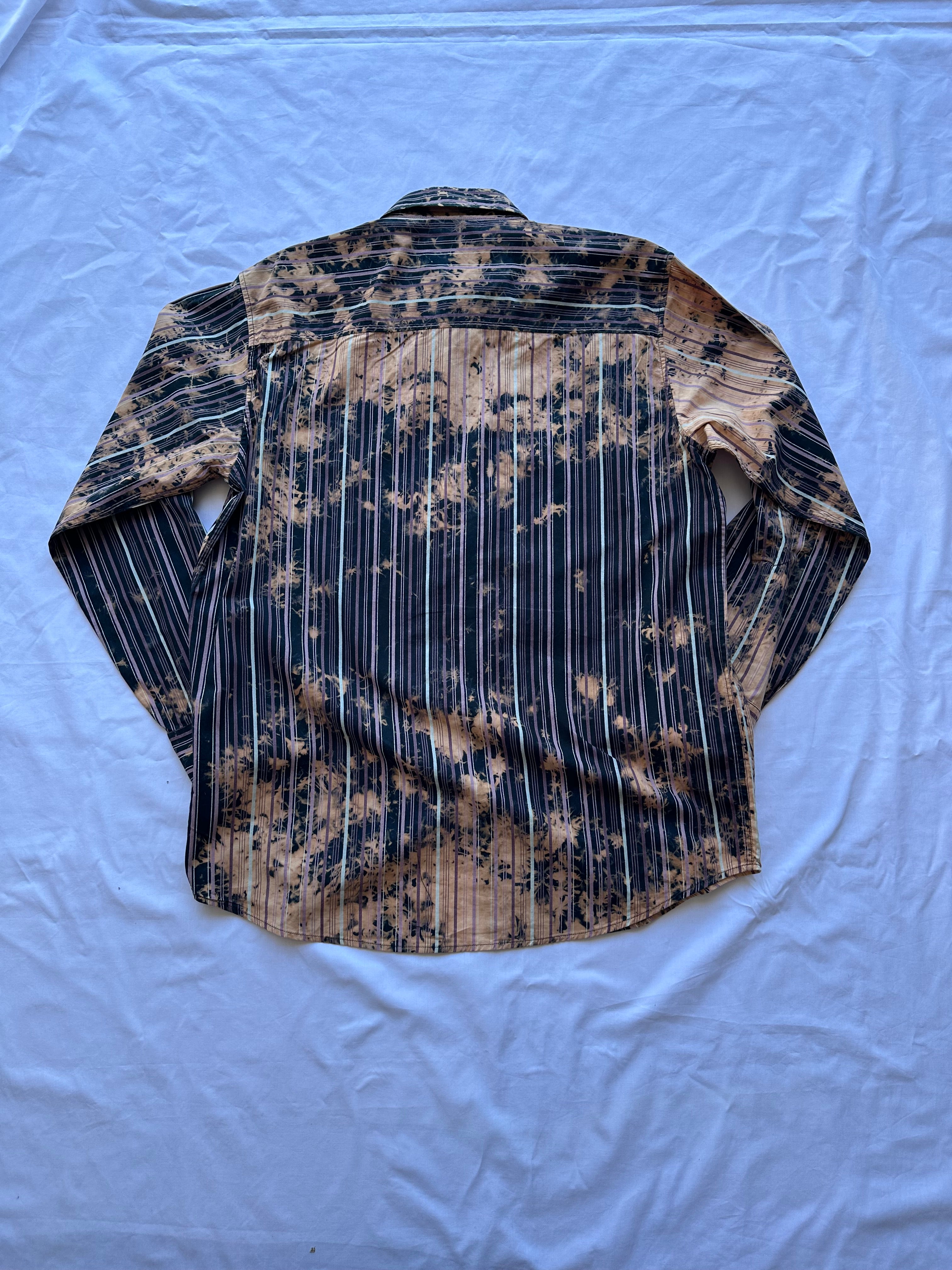 Camicia Casual Clothes Company