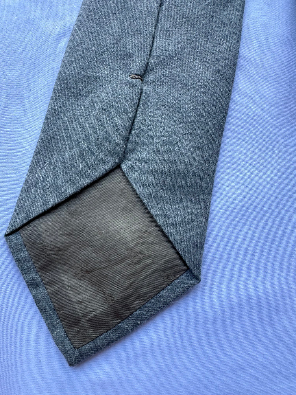 Cravatta Emporio Armani