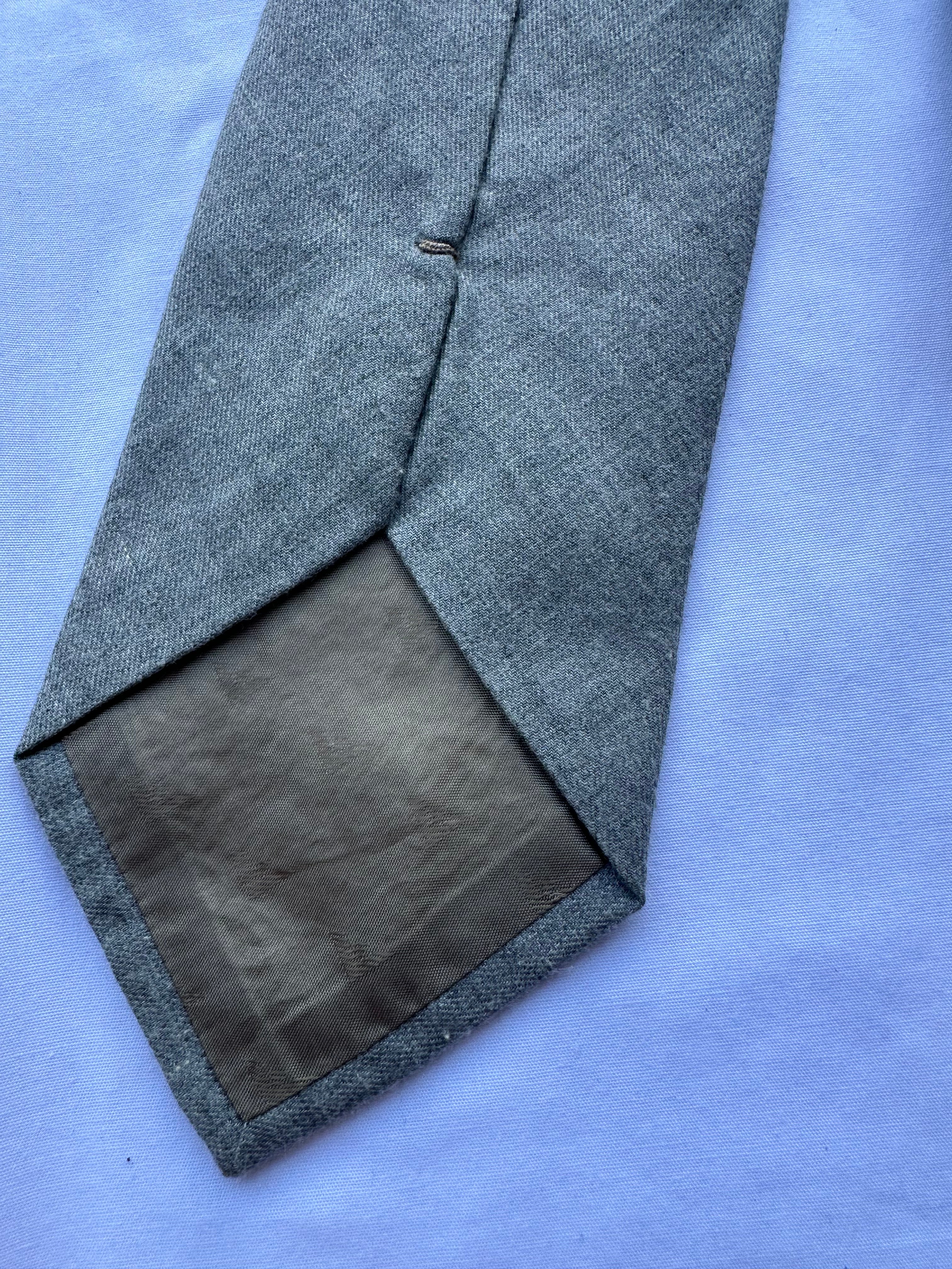 Cravatta Emporio Armani