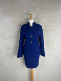 Tailleur Thierry Mugler Activ