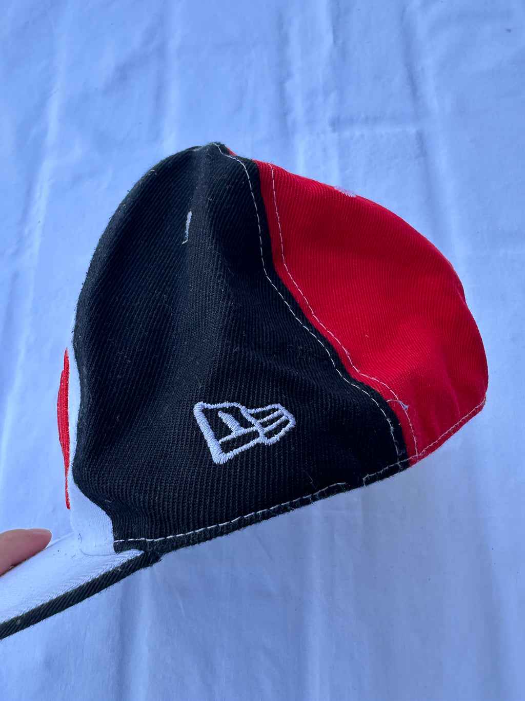 Cappello New Era