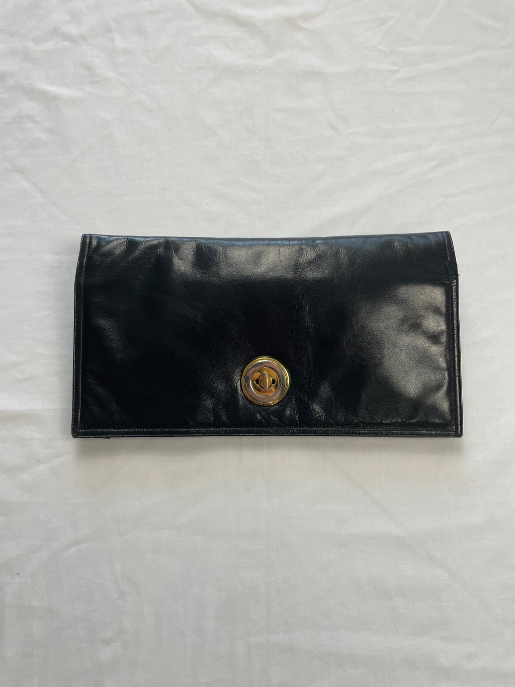 Borsa Bottega Veneta