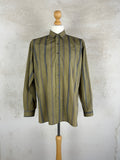 Camicia Manager’s