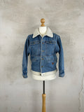 Giubbotto Armani Jeans