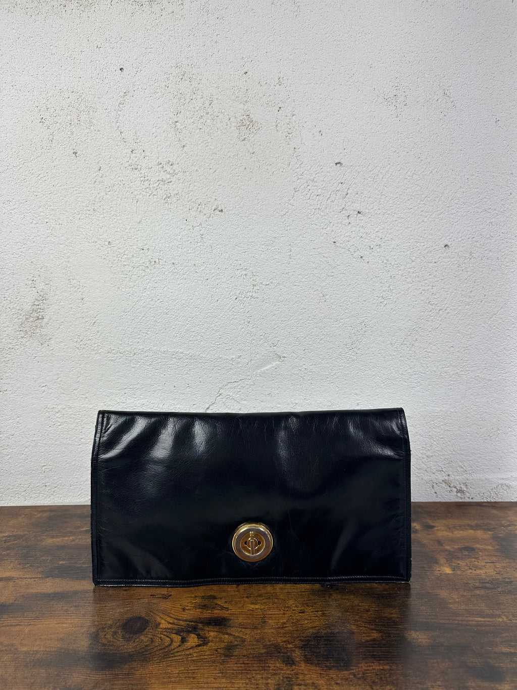 Borsa Bottega Veneta