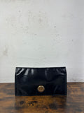 Borsa Bottega Veneta
