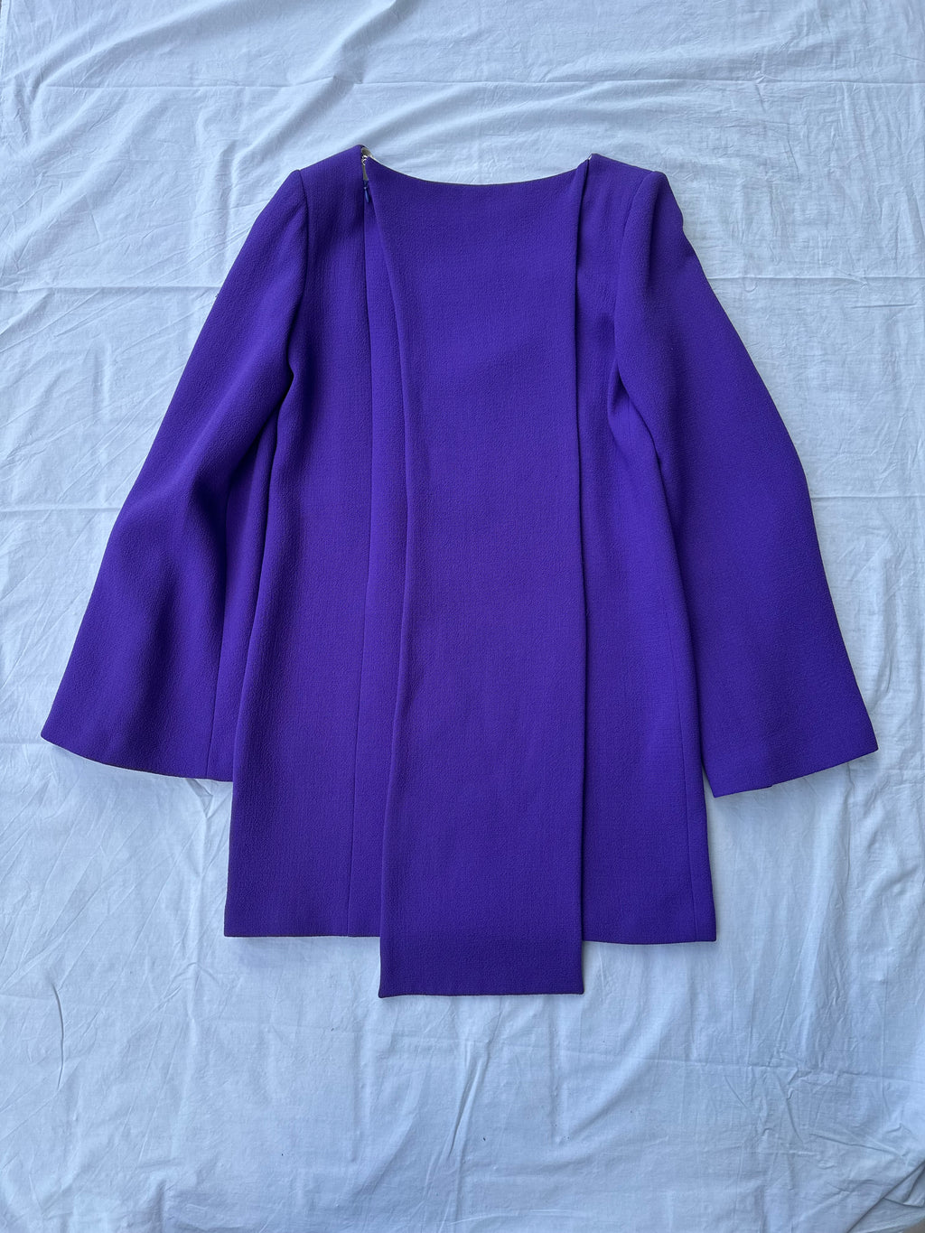Abito Fausto Puglisi