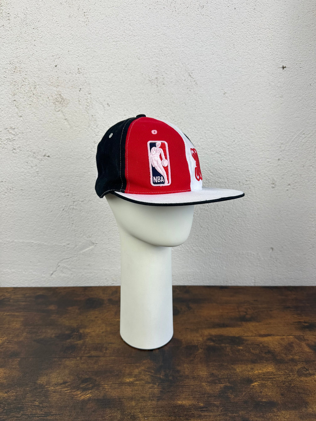 Cappello New Era