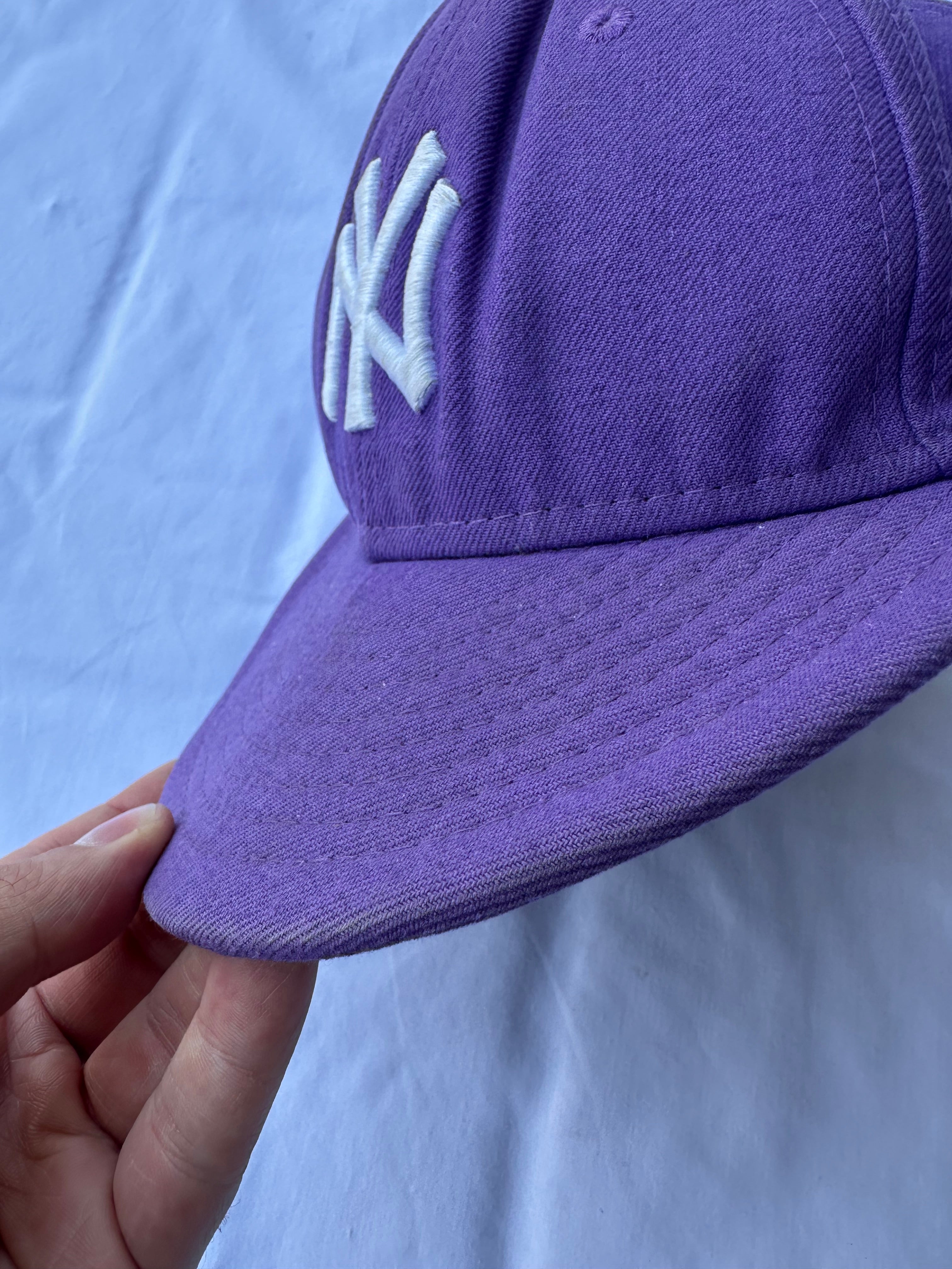 Cappello New Era