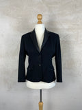Blazer Roberto Cavalli