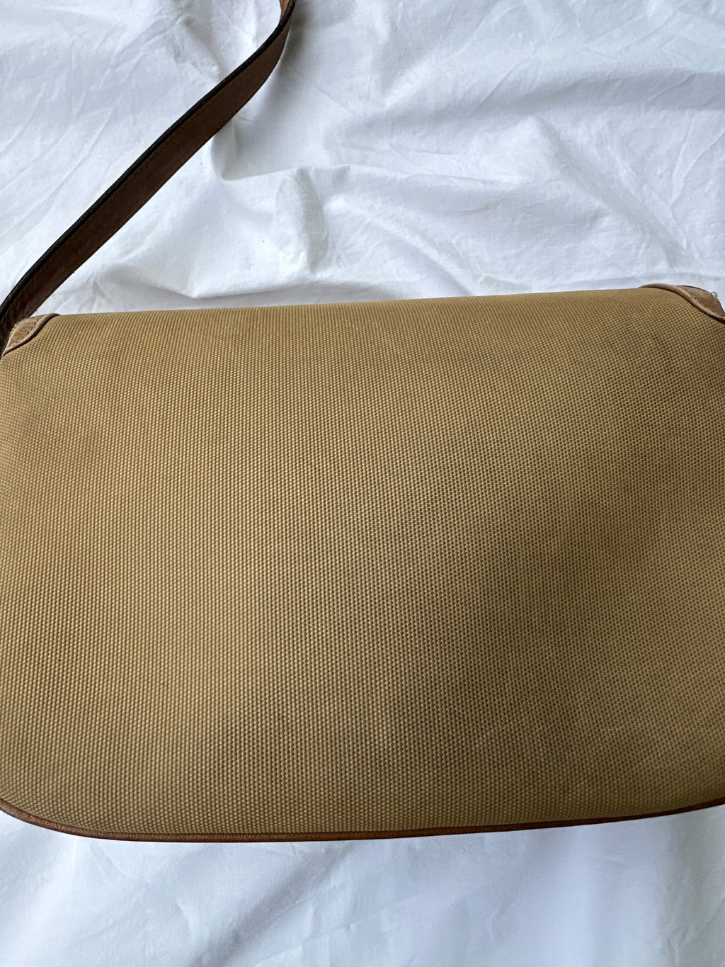 Gucci Horsebit vintage