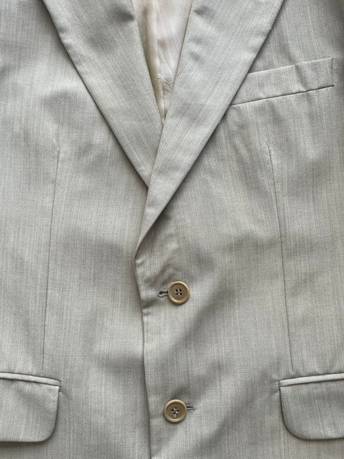 Blazer Andrea Da Cossato