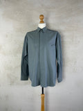 Camicia Pal Zileri