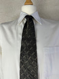 Cravatta Hugo Boss