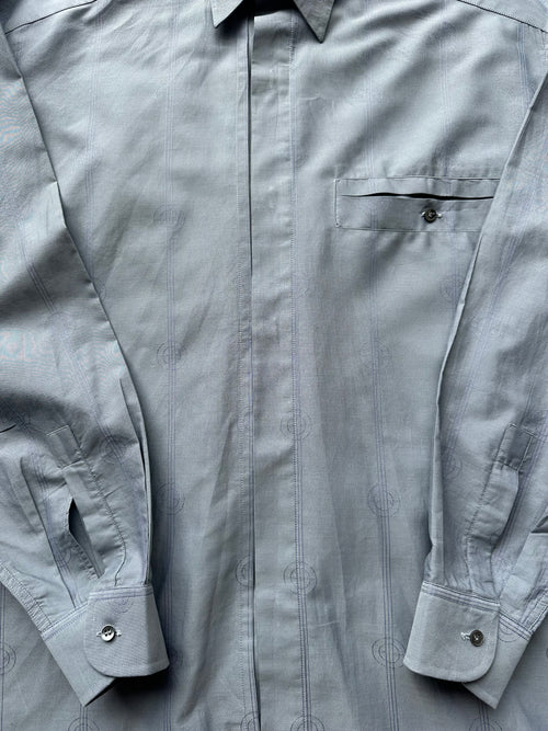 Camicia Pal Zileri