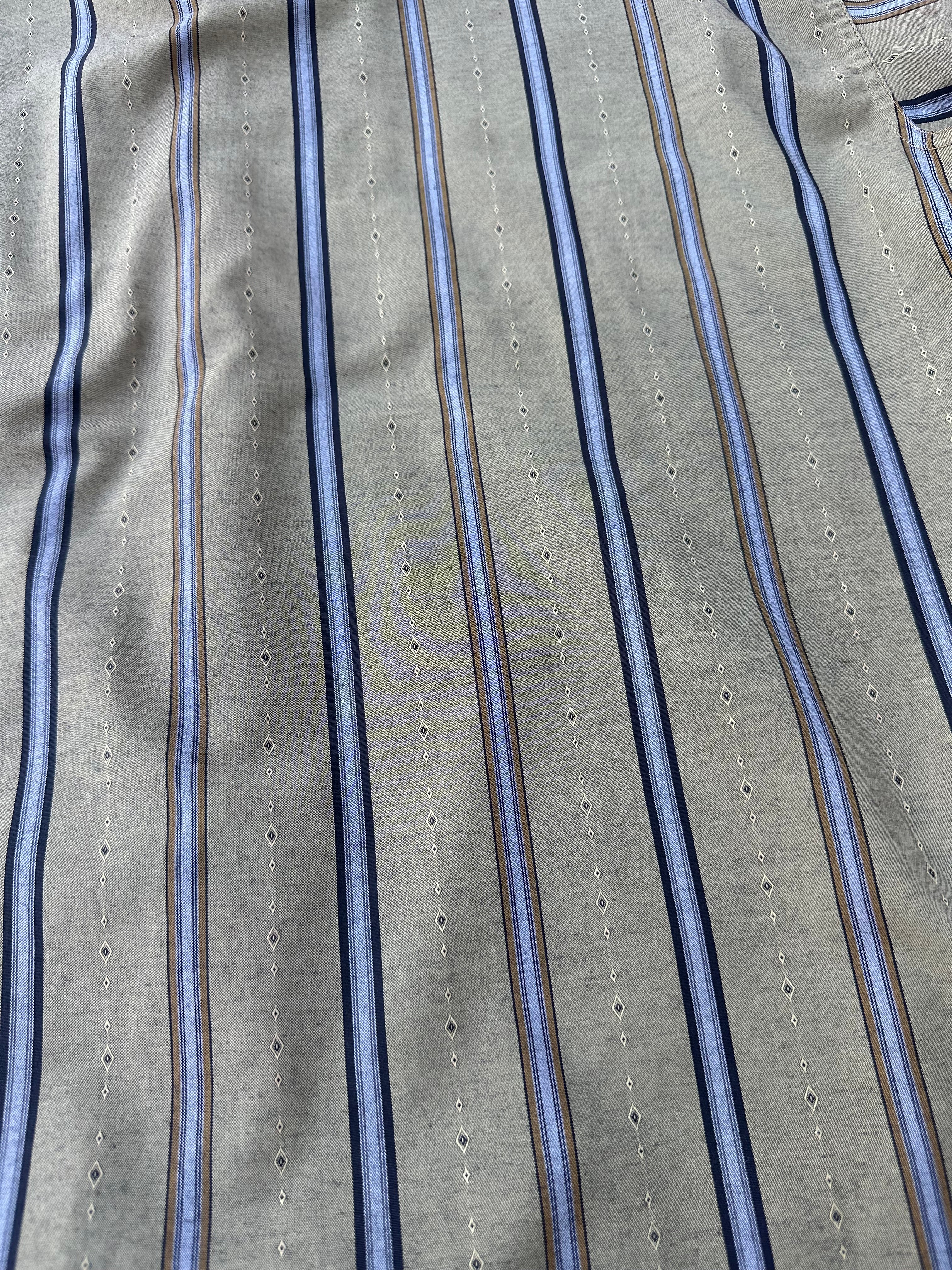 Camicia Manager’s