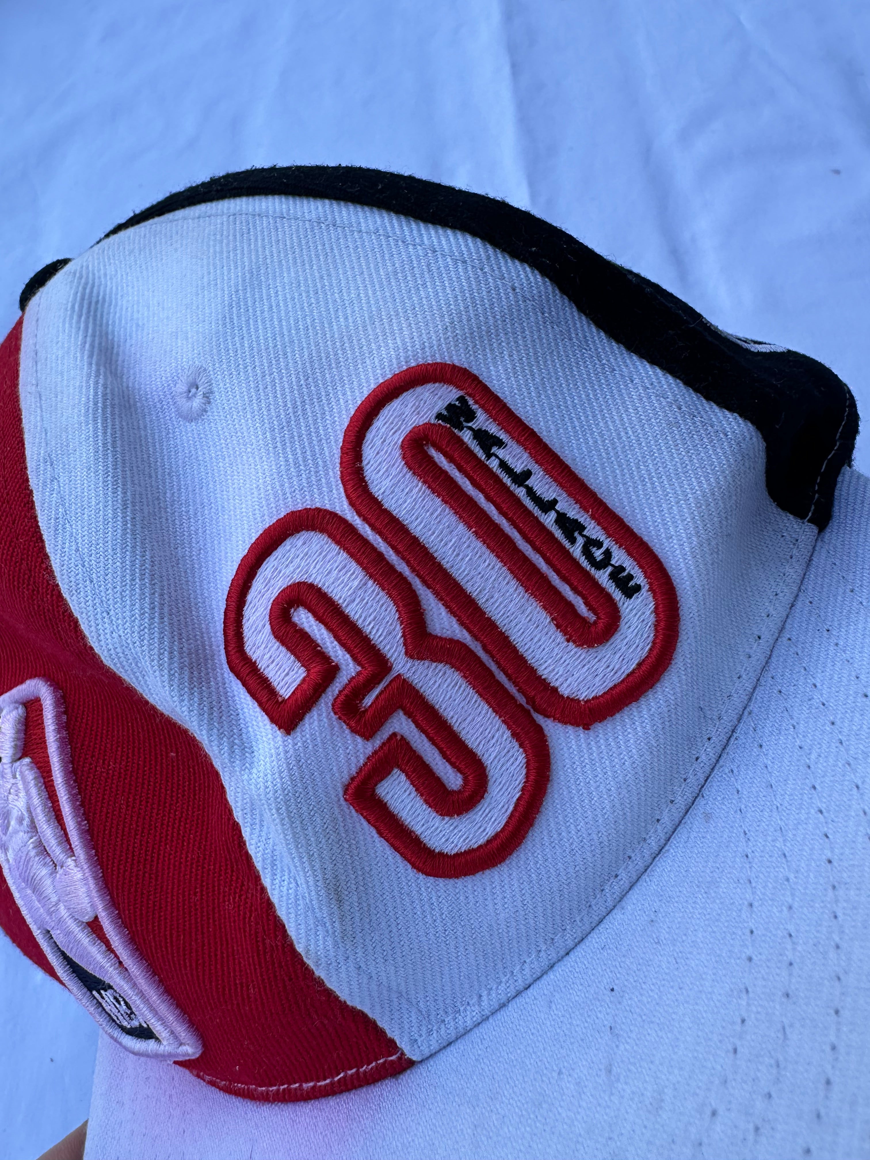 Cappello New Era