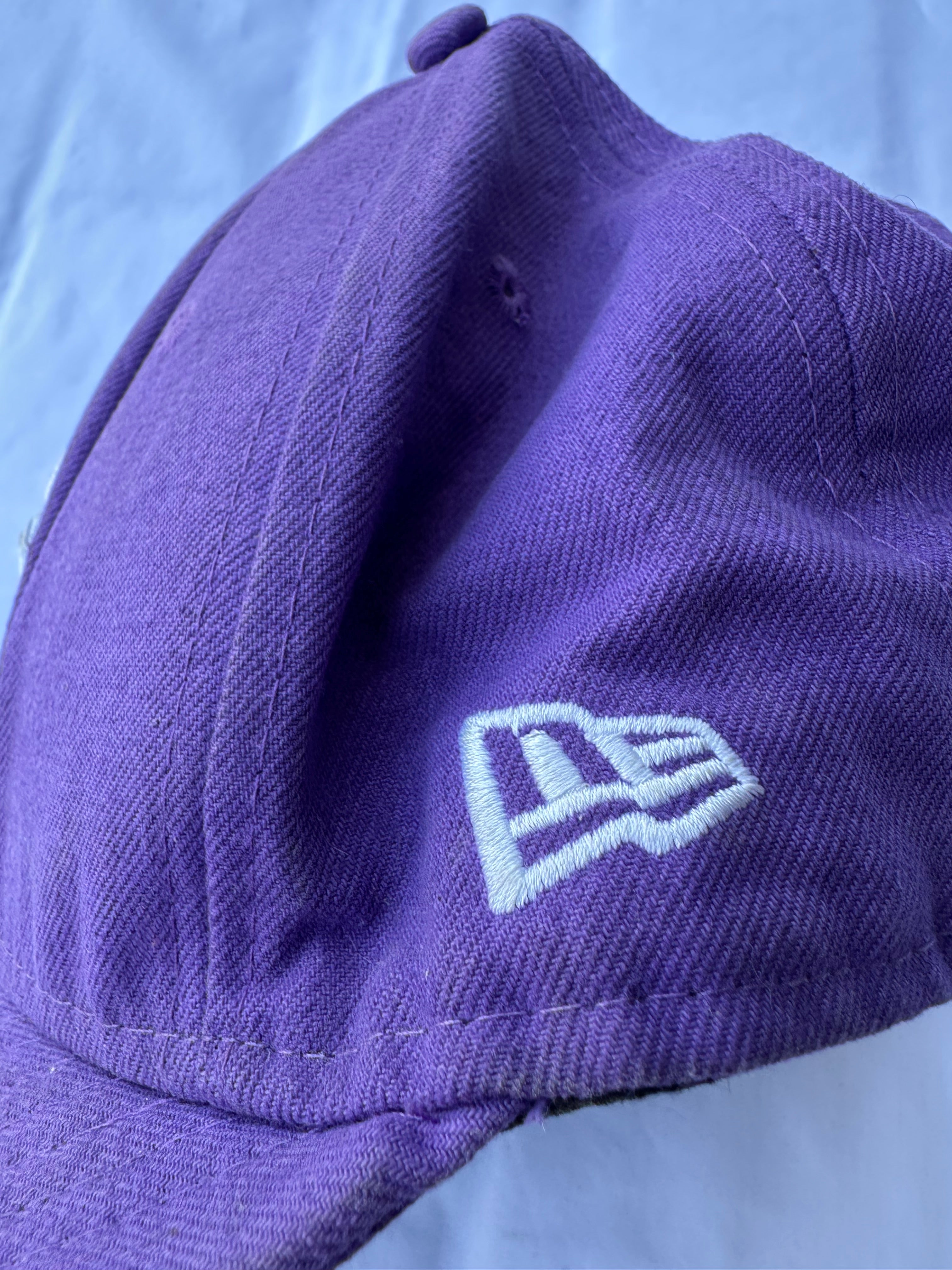 Cappello New Era