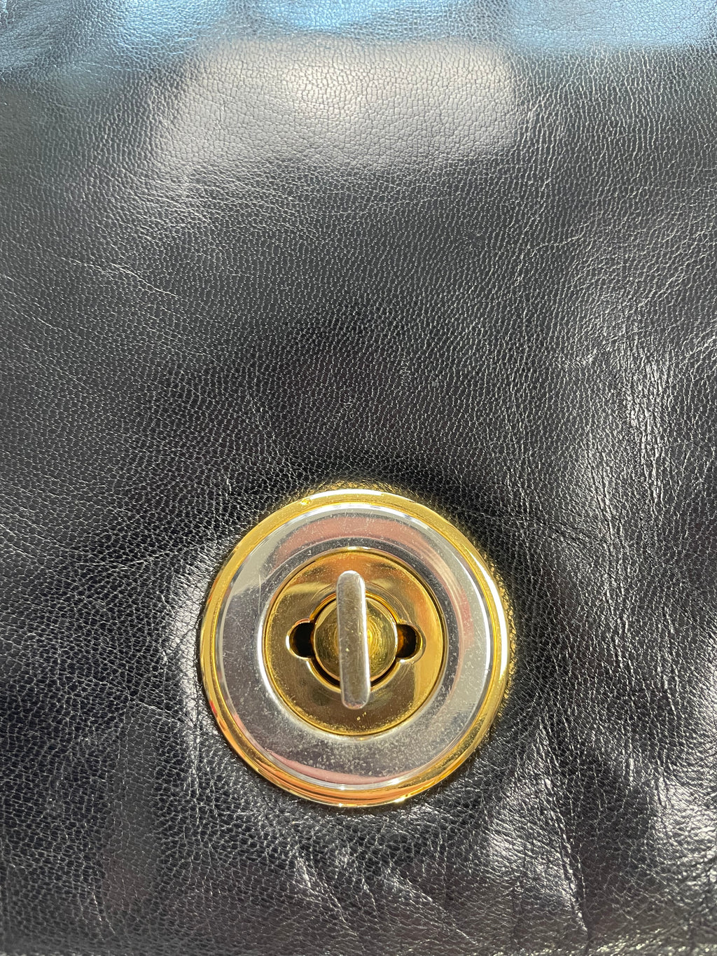 Borsa Bottega Veneta