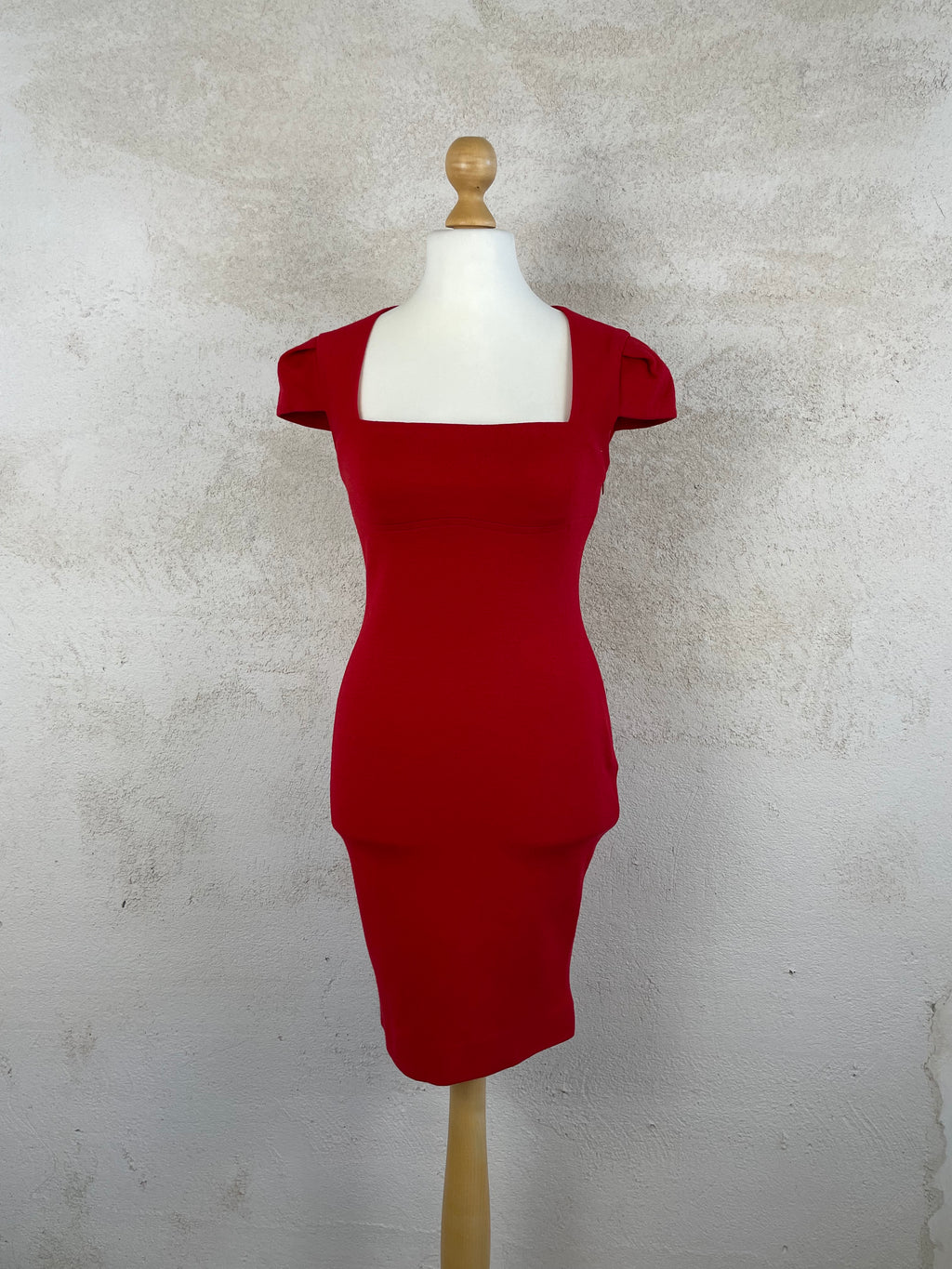 Abito Emilio Pucci