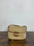 Gucci Horsebit vintage