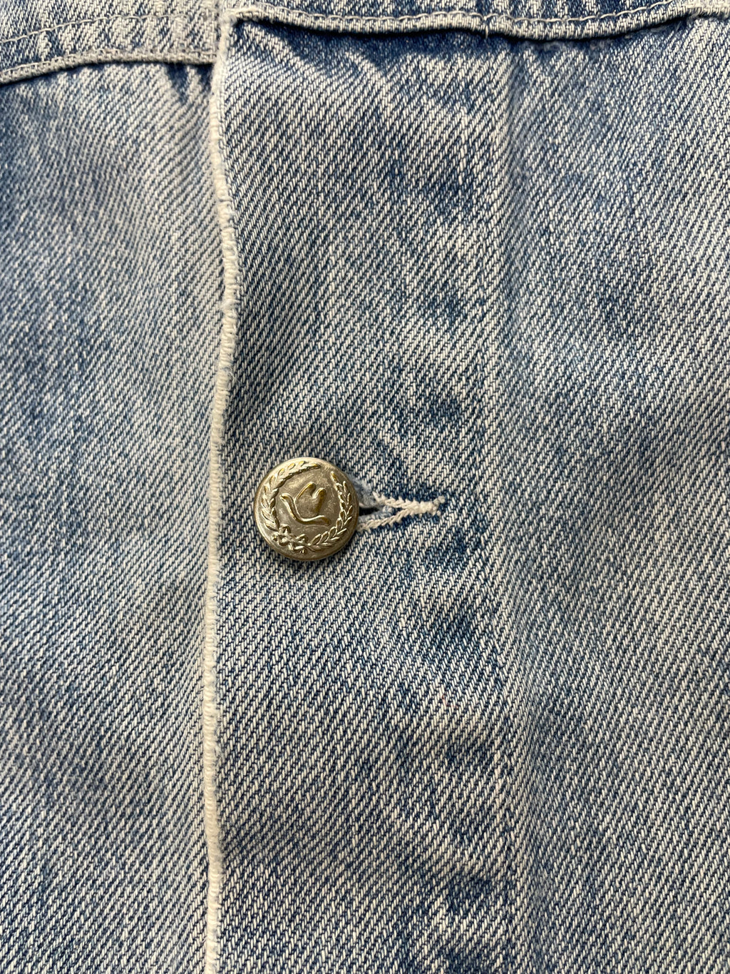 Giubbotto Moschino Jeans