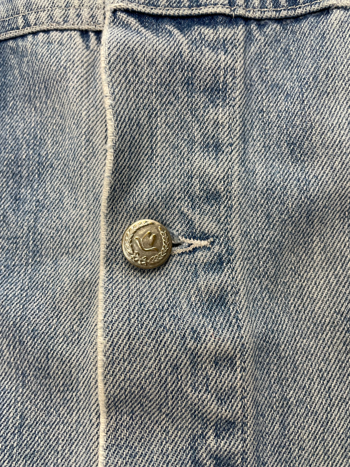Giubbotto Moschino Jeans