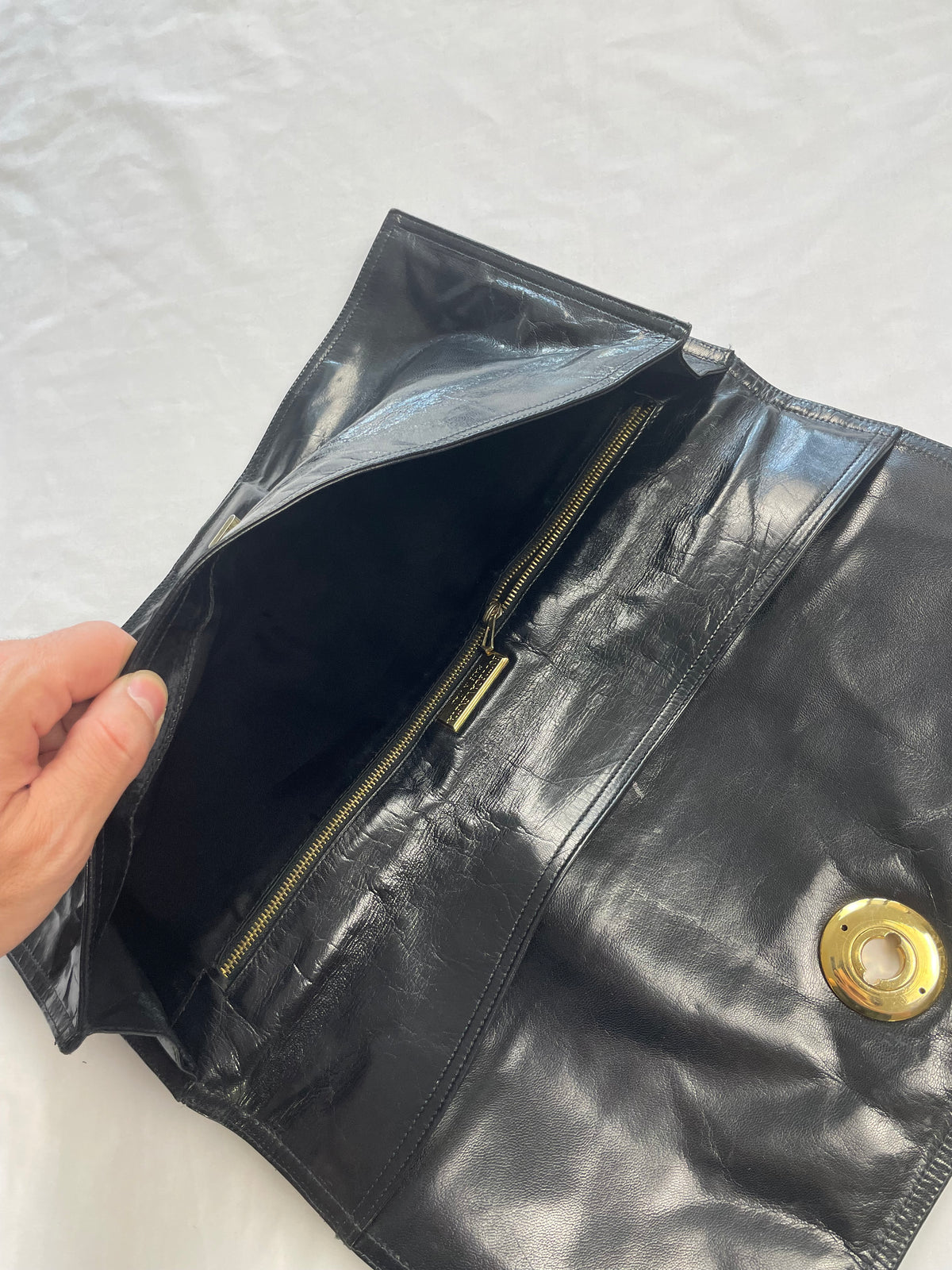 Borsa Bottega Veneta